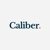 Caliber Corporate Advisers Agency Profile Image