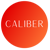 Caliber Sourcing-logo