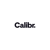 Calibr Studios-logo