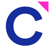 Calibrate Digital Marketing-logo
