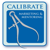CALIBRATE MARKETING & MENTORING LLC-logo