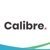 Calibre-logo