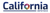California Infotech-logo