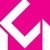 California Media-logo