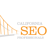 California SEO Professionals-logo