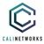 CaliNetworks-logo