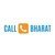 Call Bharat-logo