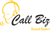 Call Biz LLC-logo