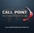 Call Point Business Solutions Ltd.-logo