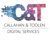 Callahan & Toolen Digital Services-logo