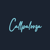Callpalooza-logo