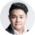 Calvyn Lee - Digital Marketing Trainer-logo