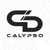 Calypso Development-logo