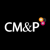Cam Myers & Partners-logo