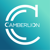 Camberlion-logo