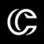 Cambray Design Ltd-logo