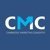 Cambridge Marketing Concepts Agency Profile Image