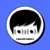 CamelCoders Private Limited-logo
