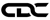 Cameron Digital Consulting Agency Profile Image