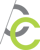 Camp Creative-logo