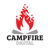 Campfire Digital-logo