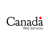 Canada Web Services-logo