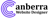 Canberra Website Designer-logo