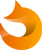 Candidate Fox-logo