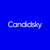 Candidsky-logo