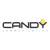 Candy Communication-logo