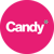 Candy Marketing-logo