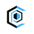 Caneplus Technology Pvt. Ltd.-logo