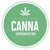 Canna Communication-logo