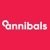Cannibals Media-logo
