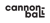 Cannonball Digital-logo