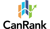 CanRank-logo