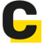 Cantona Agency Profile Image