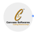 Canvaas Softwares-logo