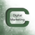 Canvas Digital Marketing-logo