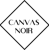 Canvas Noir Marketing-logo