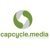 Capcycle Agency Profile Image