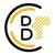 Capital Brand Technologies-logo
