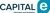 CAPITAL-e-logo