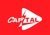 Capital Power Multimedia Ltd-logo