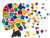 Capsley Business Developers-logo