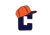 Capsmash Media-logo