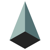 Capstone Digital Marketing-logo