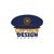 Captain Design Agency Agency Profile Image