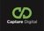 Captare Digital-logo