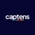 Captens Agency Profile Image